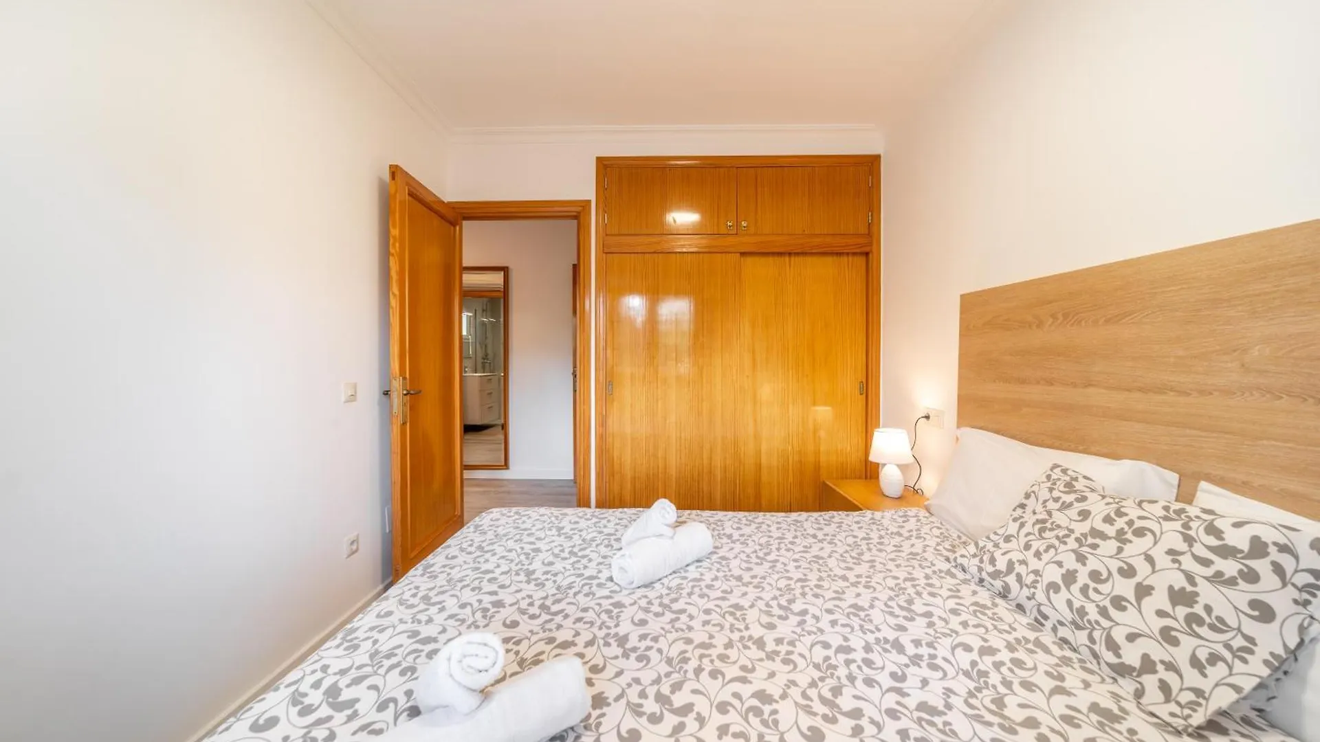 Villa Can Canta Natura Park House At Platja De Muro Beach بلايا ذي مورو