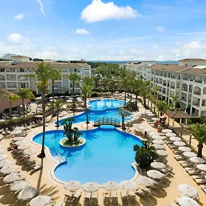 Viva Blue & Hotel apartamentowy
